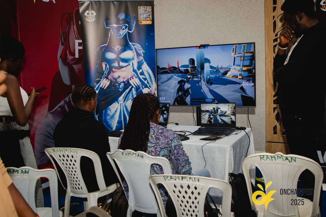 lan_G101