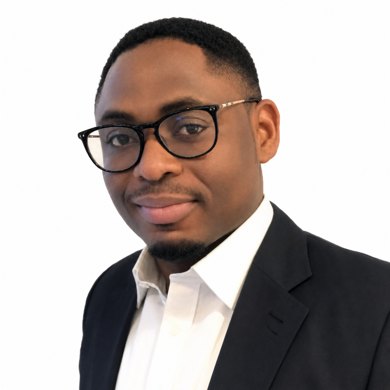 Victor Akoma
