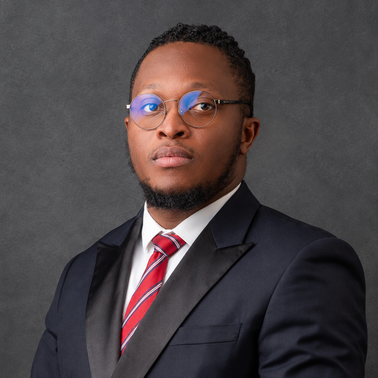 Somto Ifezue